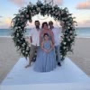 Meet your Posher, Kara